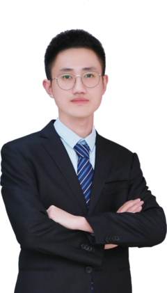 2022年房地產(chǎn)經(jīng)紀人考試學習方案 物業(yè)管理模塊精講