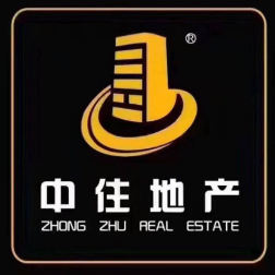 濟南中住房地產(chǎn)經(jīng)紀公司出納職位與行業(yè)信息解析