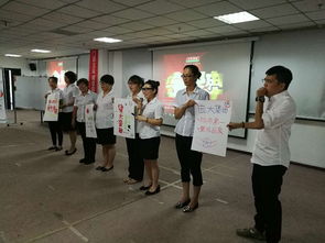 湯臣倍健金牌店長(zhǎng)特訓(xùn)再度開(kāi)營(yíng) 深耕渠道服務(wù)力，賦能營(yíng)養(yǎng)健康咨詢(xún)