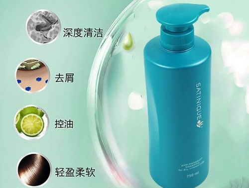 攀枝花安利云購(gòu)微信下單 便捷購(gòu)物新體驗(yàn)與專屬營(yíng)養(yǎng)健康咨詢服務(wù)