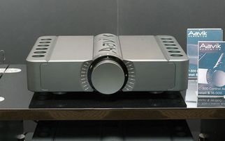 尊享科技 揭秘1.5萬美元以上的電子類器材精品