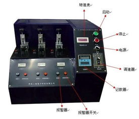 上地電子設備產品開加盟店怎么樣？深入解析市場前景與風險把控